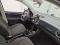 preview Volkswagen up! #2