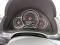 preview Volkswagen up! #4
