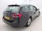 preview Volkswagen Passat Variant #1