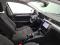 preview Volkswagen Passat Variant #2