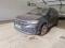 preview Volkswagen Taigo #0