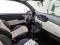 preview Fiat 500 #2