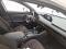 preview Mazda 3 #2
