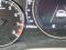 preview Mazda 3 #3