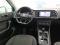 preview Seat Ateca #4