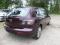 preview Mazda 3 #2