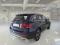 preview Mercedes V 200 #1