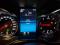 preview Mercedes V 200 #3