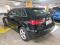 preview Audi A3 #3