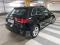preview Audi A3 #2