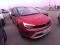 preview Opel Crossland X #1