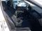 preview Skoda Kamiq #5
