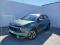 preview Kia Sportage #0