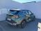preview Kia Sportage #1