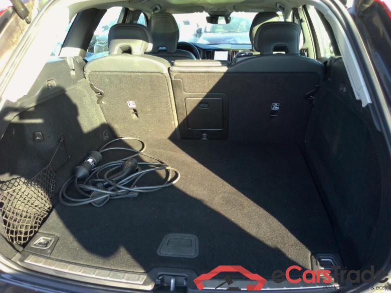 XC60 T6 350 PHEV AWD BA PCH FF #6