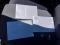 preview Nissan Qashqai #4