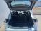 preview Nissan Qashqai #5