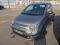 preview Fiat 500 #0