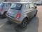 preview Fiat 500 #2