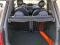 preview Fiat 500 #4