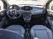 preview Fiat 500 #5