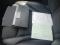 preview Mercedes GLC 300 #4