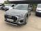 preview Audi Q3 #0