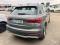 preview Audi Q3 #1