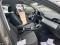 preview Audi Q3 #5