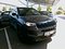preview Jeep Compass #1