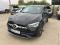 preview Mercedes GLA 200 #0