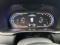 preview Hyundai Tucson #3