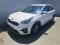 preview Kia Niro #0