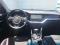 preview Kia Niro #2