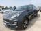 preview Kia Sportage #0