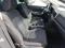 preview Kia Sportage #5