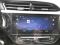 preview Opel Corsa #0