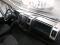 preview Fiat Ducato #2