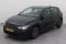 preview Volkswagen Golf #0