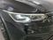 preview Volkswagen Golf #3