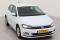 preview Volkswagen Polo #3