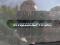 preview Volkswagen Taigo #1