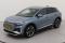 preview Audi Q4 e-tron #0