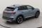 preview Audi Q4 e-tron #5