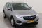 preview Opel Grandland X #4