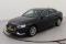 preview Audi A4 #0