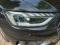preview Audi A4 #3