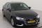 preview Audi A4 #4