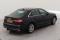 preview Audi A4 #5