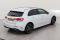 preview Mercedes A-Class #5